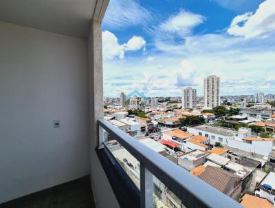 Apartamento para Venda, em So Paulo, bairro Vila Carro, 2 dormitrios, 1 banheiro, 1 vaga