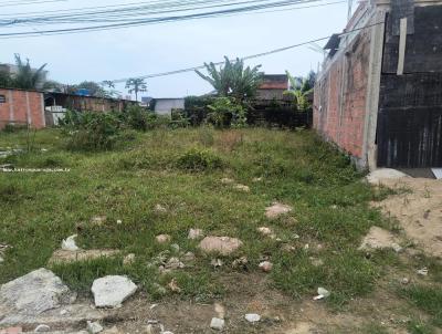 Terreno para Venda, em Guaruj, bairro JARDIM ENSEADA