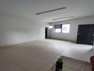 Sala Comercial para Venda, em Timteo, bairro Centro, 1 banheiro