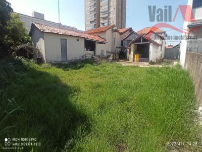 Casa Comercial para Venda, em Americana, bairro Jardim So Domingos, 3 dormitrios, 2 banheiros