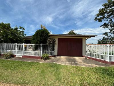 Casa para Venda, em Imbituba, bairro Campestre, 3 dormitrios, 2 banheiros, 1 vaga