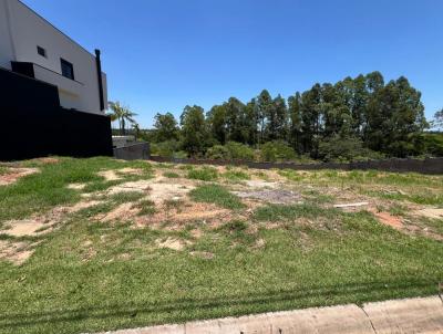 Terreno em Condomnio para Venda, em Presidente Prudente, bairro CONDOMNIO RESIDENCIAL SOLARES