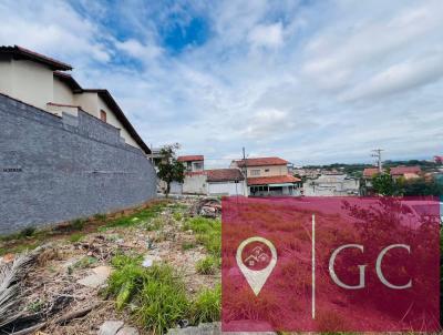 Terreno para Venda, em Caapava, bairro Borda da Mata