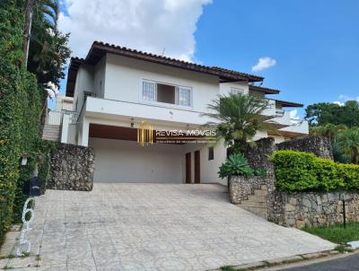 Casa em Condomnio para Venda, em Itapevi, bairro Condomnio Nova So Paulo, 3 dormitrios, 5 banheiros, 1 sute, 5 vagas