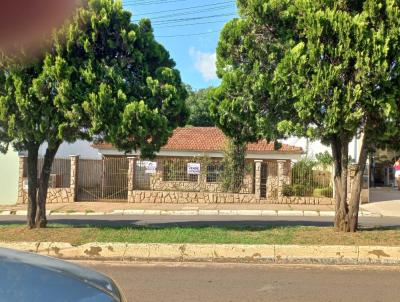 Casa para Venda, em Itatinga, bairro Centro, 4 dormitrios, 2 banheiros, 3 vagas