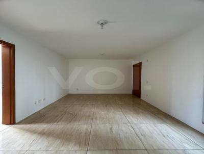 Apartamento para Venda, em Joinville, bairro Paranaguamirim, 1 dormitrio, 1 banheiro, 1 vaga