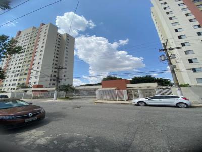 Apartamento para Venda, em So Paulo, bairro Vila Basilia, 3 dormitrios, 1 banheiro, 1 vaga