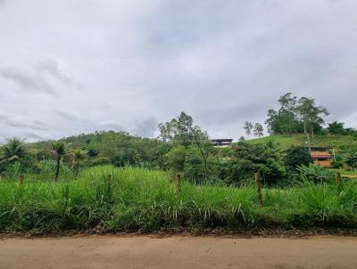 Terreno para Venda, em Cataguases, bairro Sereno