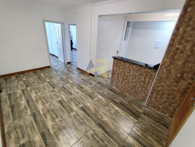 Apartamento para Locao, em So Paulo, bairro Perdizes, 2 dormitrios, 1 banheiro