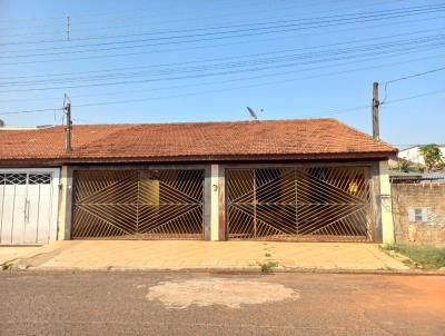 Casa para Venda, em Itatinga, bairro Jardim Cidade Serrana, 3 dormitrios, 2 banheiros, 1 sute, 4 vagas