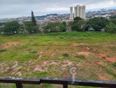 rea para Locao, em Diadema, bairro vila nogueira