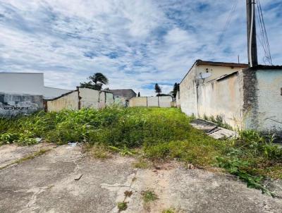 Terreno para Venda, em Caapava, bairro Vera Cruz