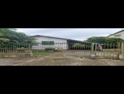 Apartamento para Venda, em Santa Maria, bairro Parque Pinheiro Machado