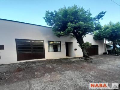 Casa para Venda, em , bairro BALNEARIA, 2 dormitrios, 2 banheiros, 1 vaga