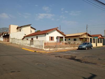 Casa para Venda, em Itatinga, bairro Jardim Cidade Serrana, 2 dormitrios, 1 banheiro, 3 vagas