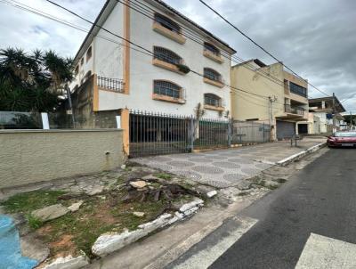 Apartamento para Venda, em Arcos, bairro Centro, 4 dormitrios, 3 banheiros, 1 sute, 2 vagas