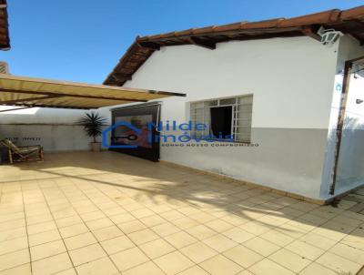 Casa para Venda, em So Paulo, bairro Vila Amlia, 2 dormitrios, 2 banheiros, 2 vagas