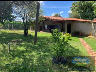 Stio para Venda, em Araoiaba da Serra, bairro Jutuba, 2 dormitrios, 2 banheiros, 2 sutes