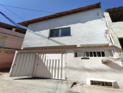 Casa para Venda, em So Pedro da Aldeia, bairro Porto da Aldeia, 1 dormitrio, 1 banheiro, 1 vaga