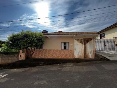 Casa para Venda, em Muria, bairro Boa Familia