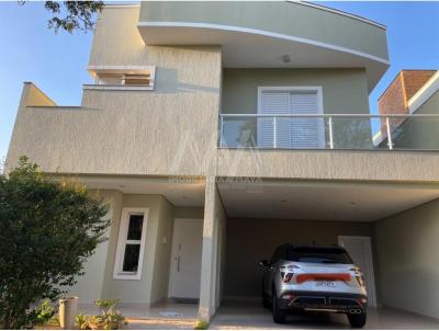 Casa em Condomnio para Venda, em Sorocaba, bairro Cond. VILA DOS INGLEZES, 3 dormitrios, 4 banheiros, 3 sutes, 2 vagas