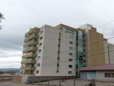 Apartamento para Venda, em Ibirama, bairro Ponto chic, 3 dormitrios, 2 banheiros, 1 sute, 1 vaga