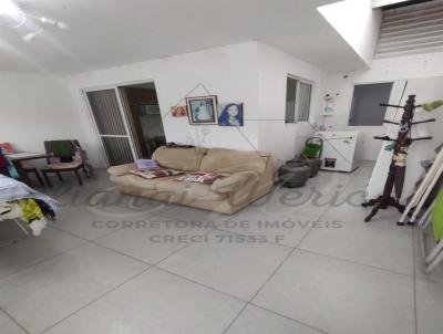 imagem-miniatura