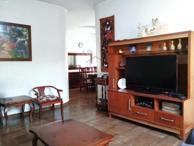 Casa para Venda, em Ribeiro Preto, bairro Parque dos Bandeirantes, 3 dormitrios, 3 banheiros, 1 sute, 2 vagas
