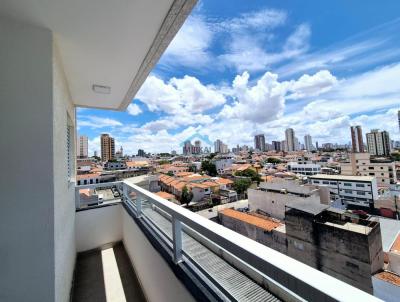 Apartamento para Venda, em So Paulo, bairro Vila Carro, 2 dormitrios, 1 banheiro