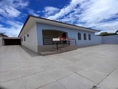 Casa para Locao, em Mogi Guau, bairro Jardim Santa Helena, 3 dormitrios, 2 banheiros, 1 sute, 1 vaga