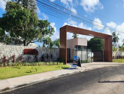 Terreno para Venda, em Marechal Deodoro, bairro Barra Nova