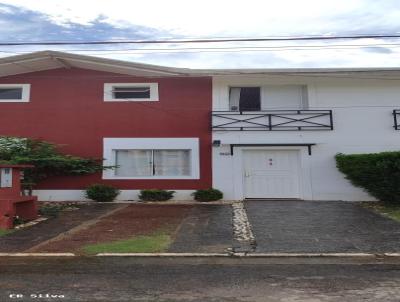 Casa em Condomnio para Venda, em , bairro , 2 dormitrios, 1 banheiro, 1 vaga