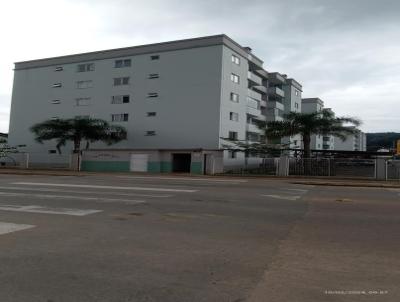 Apartamento para Venda, em Ibirama, bairro Bela vista, 2 dormitrios, 1 banheiro, 1 vaga