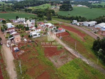 Terreno para Venda, em Erechim, bairro Liberdade