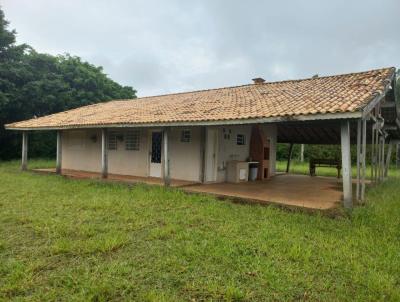 Stio para Venda, em Itatinga, bairro Centro