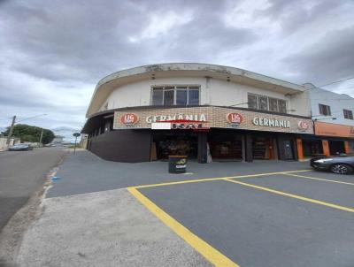 Casa para Locao, em Mogi Guau, bairro Vila So Carlos, 4 dormitrios, 2 banheiros, 1 sute, 1 vaga