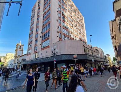 Sala Comercial para Venda, em Florianpolis, bairro Centro