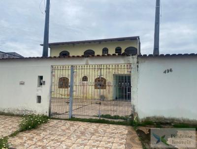 Casa para Locao, em Serra, bairro Jacarape, 18 dormitrios, 2 banheiros, 18 sutes, 20 vagas