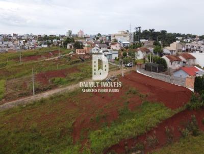 Terreno para Venda, em Erechim, bairro Liberdade