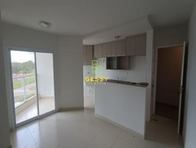 Apartamento para Venda, em Itapetininga, bairro Vila La Brunetti, 2 dormitrios, 1 banheiro, 1 vaga