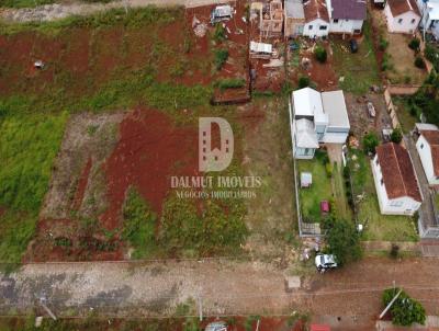 Terreno para Venda, em Erechim, bairro Liberdade