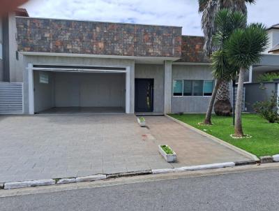 Casa em Condomnio para Venda, em Mogi das Cruzes, bairro Jardim Aracy, 3 dormitrios, 2 banheiros, 1 sute, 4 vagas