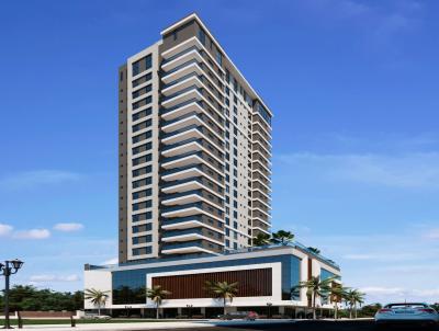 Apartamento para Venda, em Itapema, bairro Andorinha, 3 dormitrios, 4 banheiros, 3 sutes, 2 vagas
