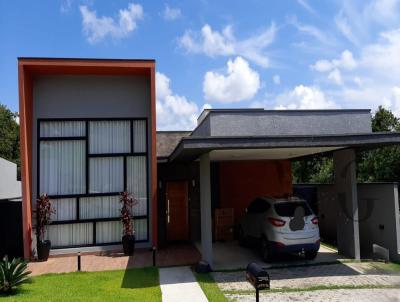 Casa em Condomnio para Venda, em Atibaia, bairro Condomnio Atibaia Park I, 4 banheiros, 3 sutes, 4 vagas