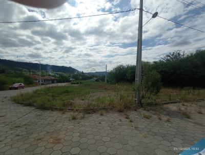 Terreno para Venda, em Ibirama, bairro dalbergia