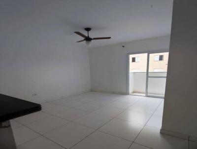 Apartamento para Venda, em Jacare, bairro Santa Rita