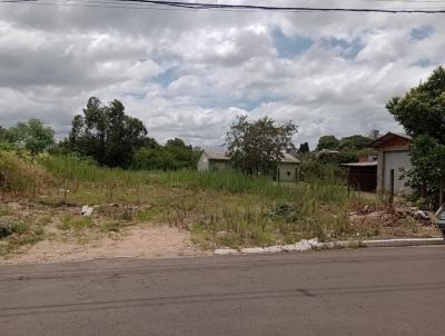 Terreno para Venda, em Sapiranga, bairro Oeste