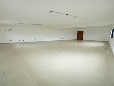 Sala Comercial para Locao, em Ribeiro Pires, bairro Centro