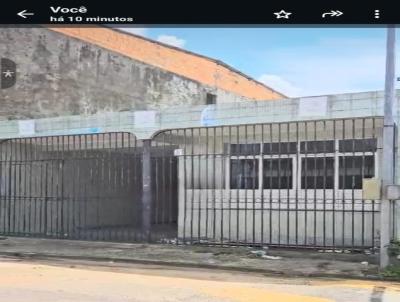 Casa para Venda, em Belm, bairro Mangueiro, 3 dormitrios, 1 banheiro, 1 vaga