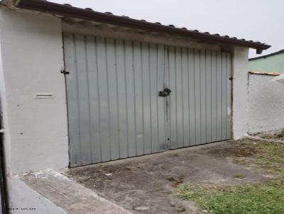 Casa para Venda, em Santo Andr, bairro Parque Andreense